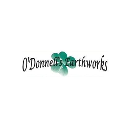 O'Donnell's Earthworks LLC