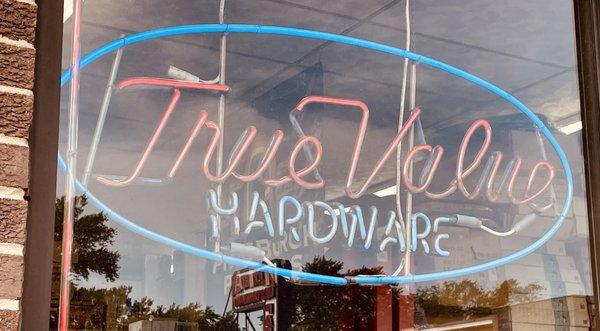 Lembke & Sons True Value Hardware