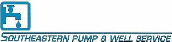 Southeastern Pump & Well Service Inc