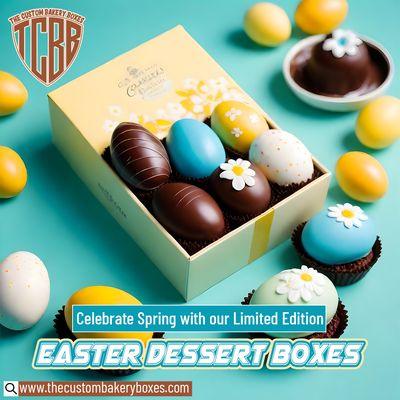 https://www.thecustombakeryboxes.com/product/custom-dessert-boxes/