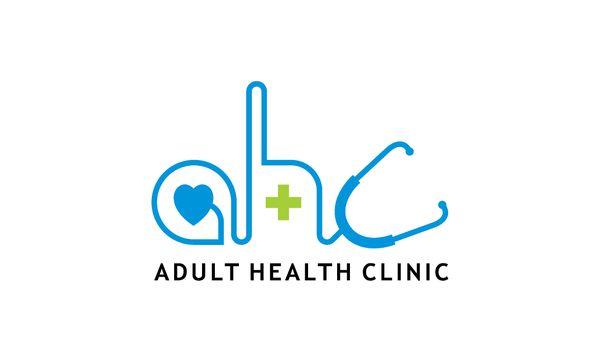 Adult Health Clinic