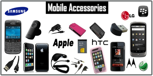 15% off all accessories when you mention this offer. cannot be combined with any other discount.