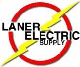 Laner Electric Supply