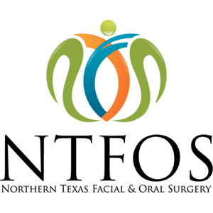 Northern Texas Facial & Oral Surgery