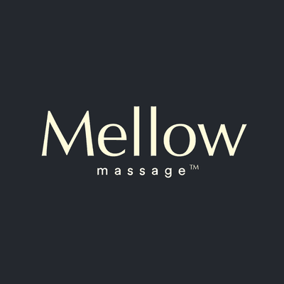 Mellow Massage