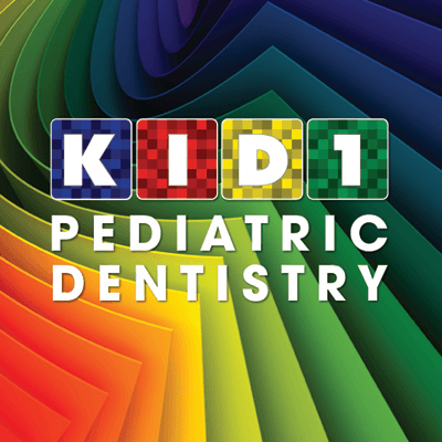 KID-1 Pediatric Dentistry