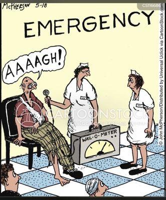 12/17/22 Nurses humor...I wish I had this posted on our unit...