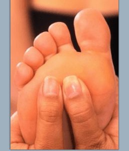 Family Foot Care Group-Charles W Connolly Jr, DPM