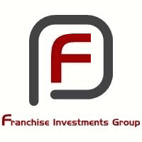 Franchise Buying in St. Louis is Easy with Franchise Investments Group