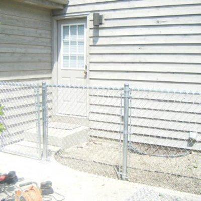 American Fence Professionals