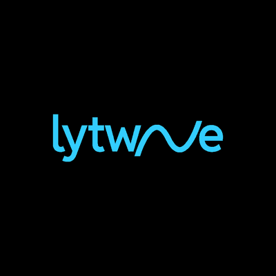 www.lytwave.com