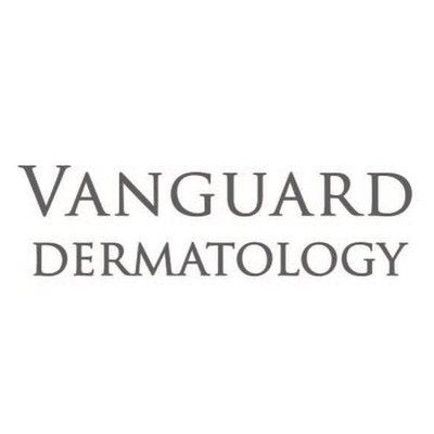 Vanguard Dermatology is a leading dermatology clinic in New York, NY. We offer a wide range of skin care services, including ...