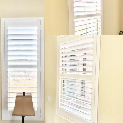 shutters prescott az