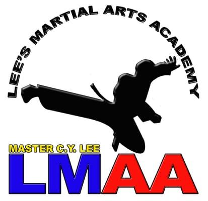 Lee's Martial Arts Academy, Wilsonville, OR (503) 682-2318.