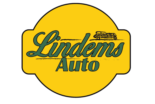 Lindems Auto