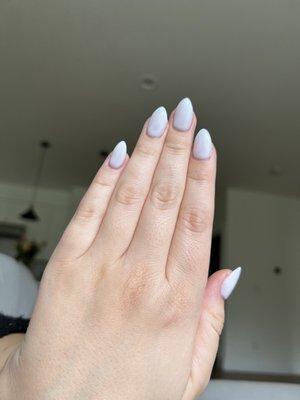 Nails