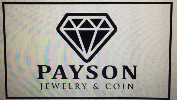 Payson Jewelry & Coin