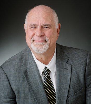 Dr. Peter Bontempo