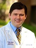 Dr. Eric D. Levens
 
 (Taken from website: http://www.shadygrovefertility.com/annandale/doctors)