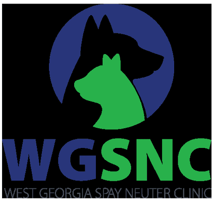 Affordable Spay/Neuter Services