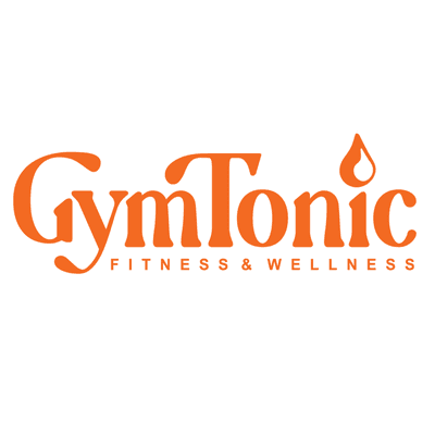 GymTonic