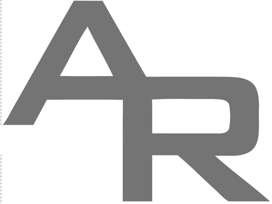 ARtech Logo