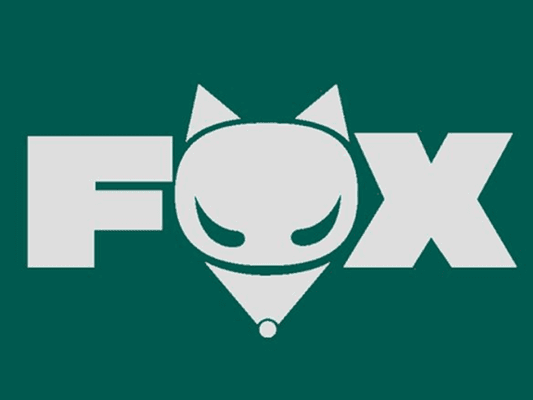 Fox Appliance Parts