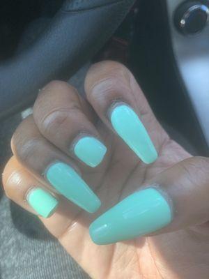 Mani