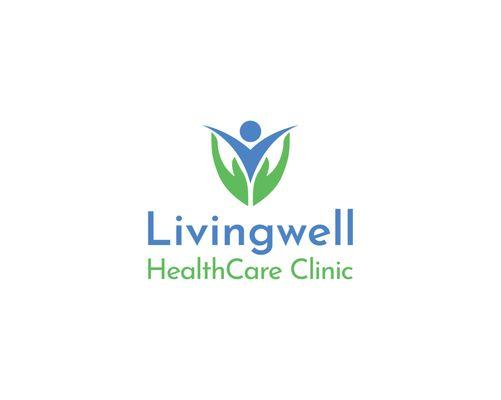 Livingwell HealthCare Clinic - A family wellness clinic focused on health promotion and disease prevention.