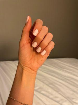 Elite Nails