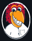 Jayhawk Dental