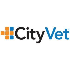 CityVet | Uptown