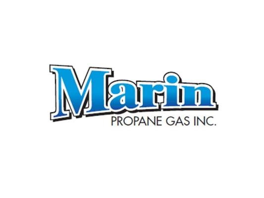 Marin Propane_Logo