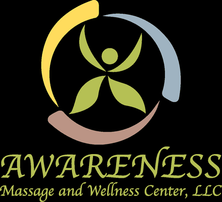 Awareness Massage and Wellness Center