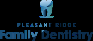 Pleasant Ridge Family Dentistry 