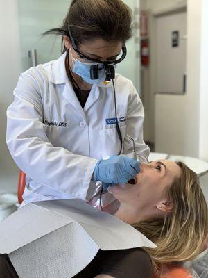 Culver City Premium Dental Care