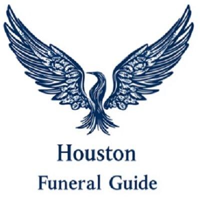 Houston Funeral Guide