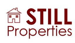 Still Properties logo