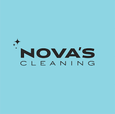 Novas Cleaning