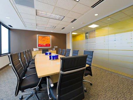 We meet all clients in a professional office setting. All meetings are private and confidential.