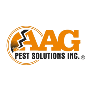 AAG Pest Solutions, Inc.