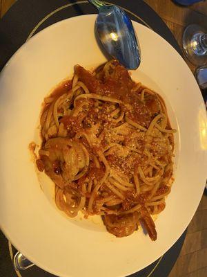 Fra diavolo