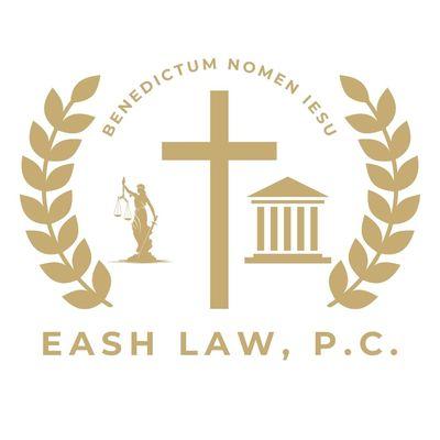 Eash Law