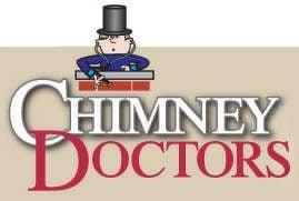 Chimney Doctors