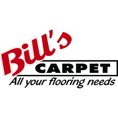 Bill's Carpet Service