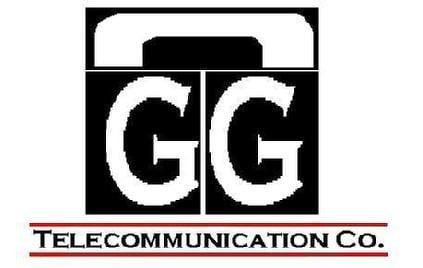 G G Telecommunications Co