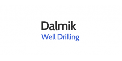 Dalmik Well Drilling