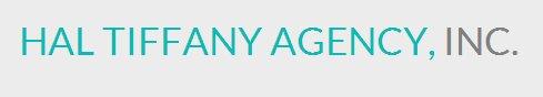 The Hal Tiffany Agency, Inc. is an independent insurance agency offering personal and business insurance with over 50 years.