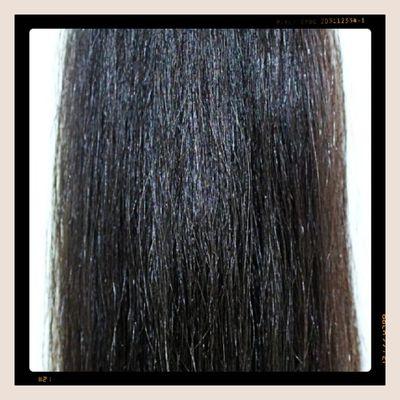 Raw Hair Extension Pre-Tipped can be customize. We have a great selection of different Patterns & Textures.