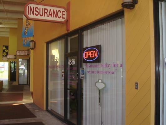 Insurance Today Store